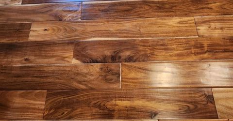 281 Bloods Ridge Rd, Bear Valley, CA 95223 Photo