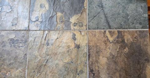 281 Bloods Ridge Rd, Bear Valley, CA 95223 Photo