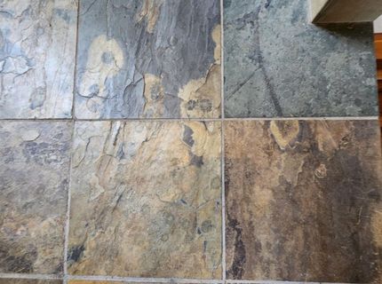 281 Bloods Ridge Rd, Bear Valley, CA 95223 Photo