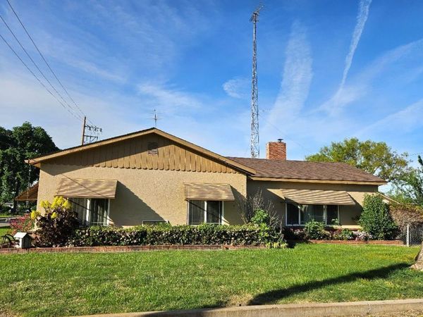 653 Center St, Princeton, CA 95970