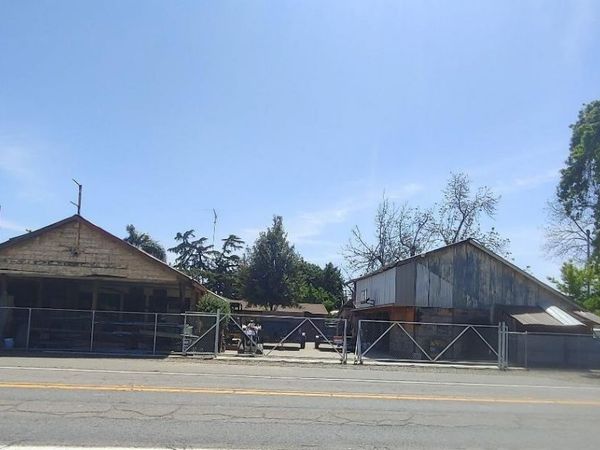 341 Main St, Grimes, CA 95950