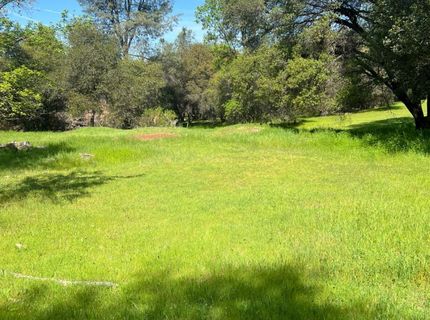 China Garden Road, Diamond Springs, CA 95667 Photo