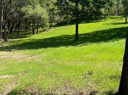 China Garden Road, Diamond Springs, CA 95667 Photo