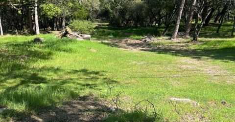 China Garden Road, Diamond Springs, CA 95667 Photo