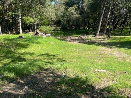 China Garden Road, Diamond Springs, CA 95667 Photo