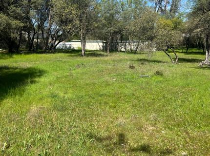 China Garden Road, Diamond Springs, CA 95667 Photo