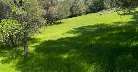 China Garden Road, Diamond Springs, CA 95667 Photo
