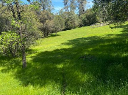China Garden Road, Diamond Springs, CA 95667 Photo