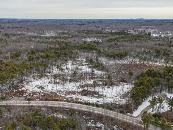 062-2 S Waterboro Road, Lyman, ME 04002