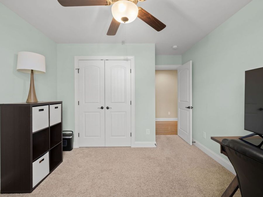 Property Image 47