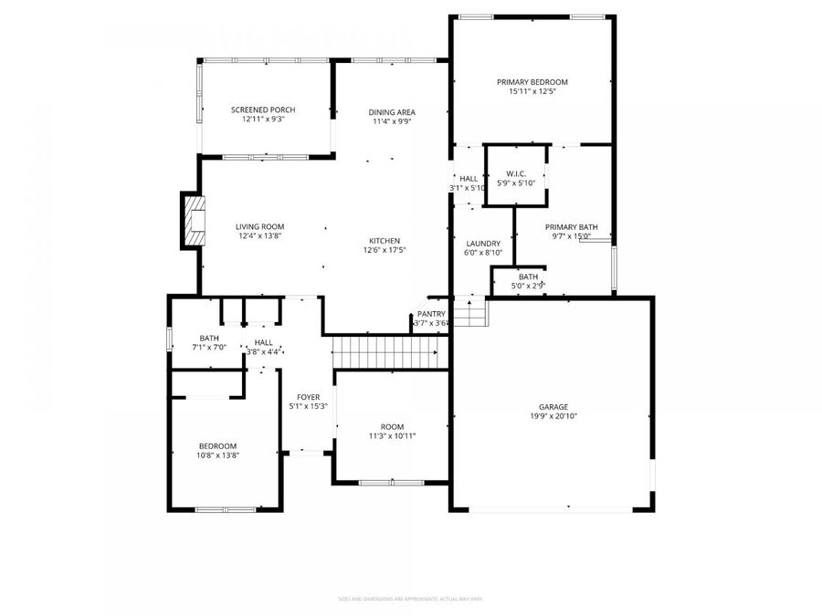 Property Image 48