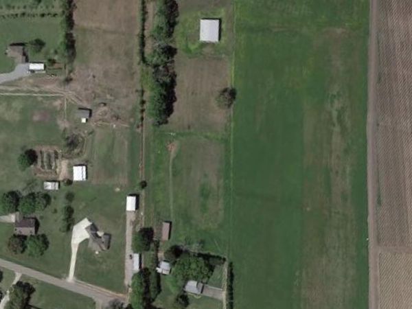 TBD Northside Rd, New Iberia, LA 70563