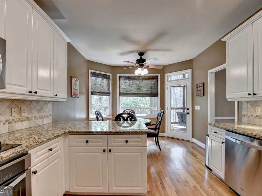 Property Image 22