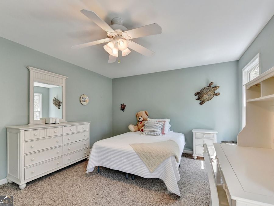 Property Image 38