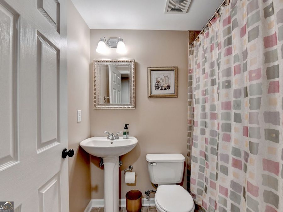 Property Image 51