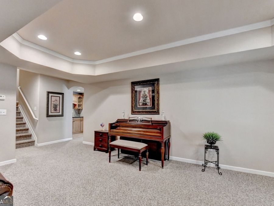 Property Image 56