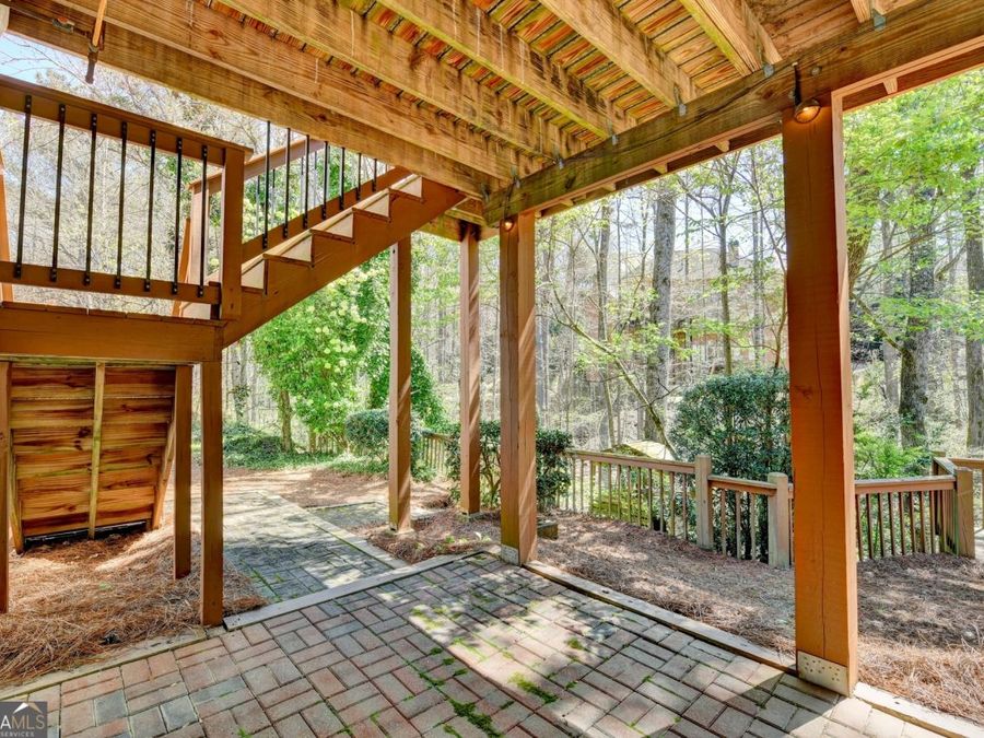 Property Image 61