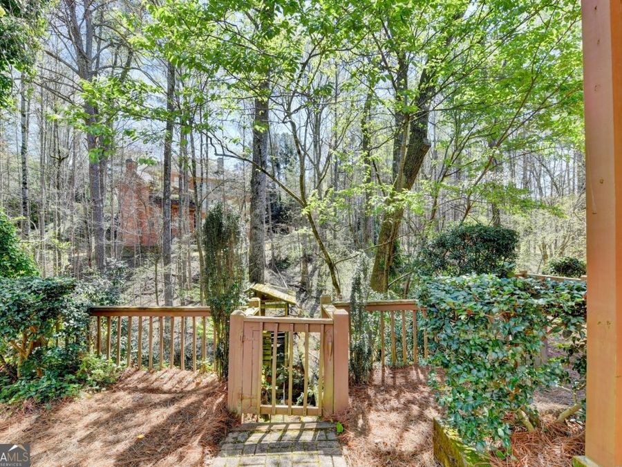 Property Image 63