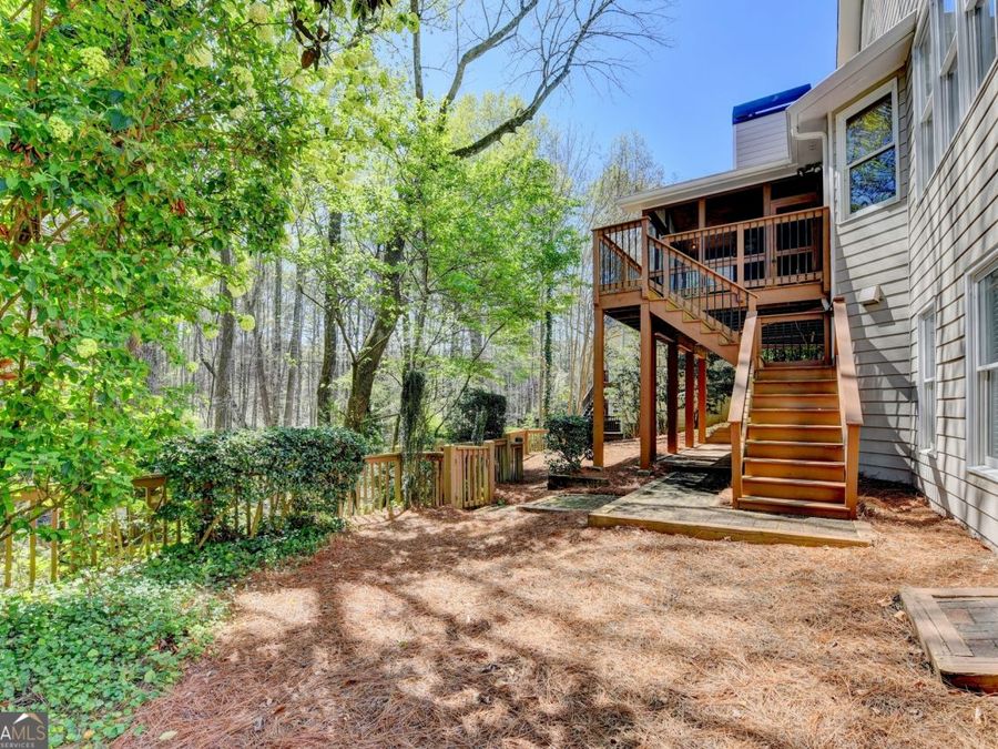 Property Image 68