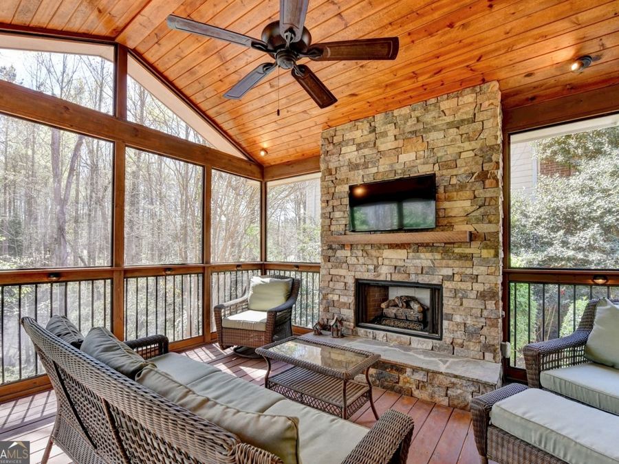 Property Image 69
