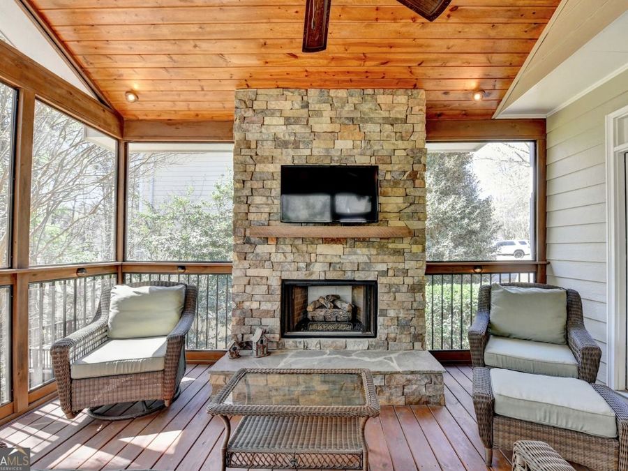 Property Image 70