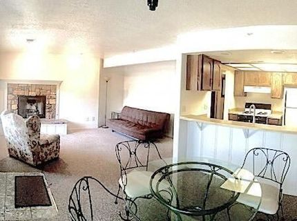 754 Boulder Court, Unit # 2, Stateline, NV 89449 Photo