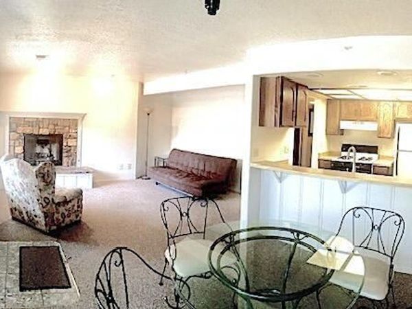 754 Boulder Court, Unit # 2, Stateline, NV 89449