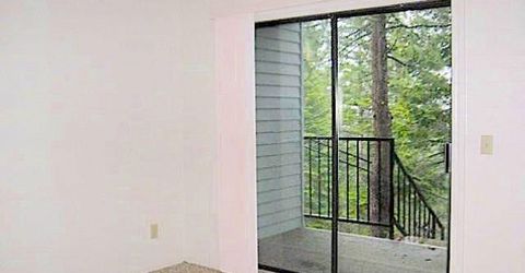 754 Boulder Court, Unit # 2, Stateline, NV 89449 Photo