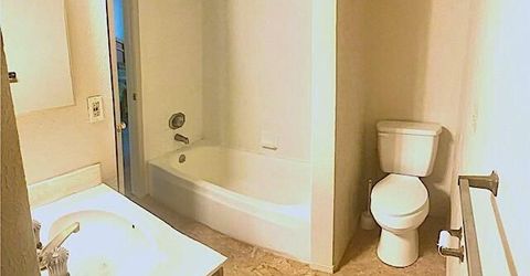 754 Boulder Court, Unit # 2, Stateline, NV 89449 Photo