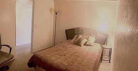 754 Boulder Court, Unit # 2, Stateline, NV 89449 Photo