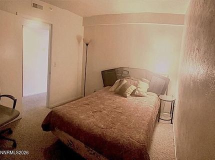 754 Boulder Court, Unit # 2, Stateline, NV 89449 Photo