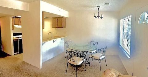 754 Boulder Court, Unit # 2, Stateline, NV 89449 Photo