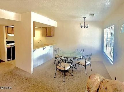 754 Boulder Court, Unit # 2, Stateline, NV 89449 Photo