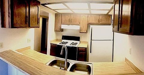 754 Boulder Court, Unit # 2, Stateline, NV 89449 Photo