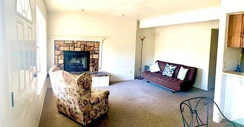 754 Boulder Court, Unit # 2, Stateline, NV 89449 Photo