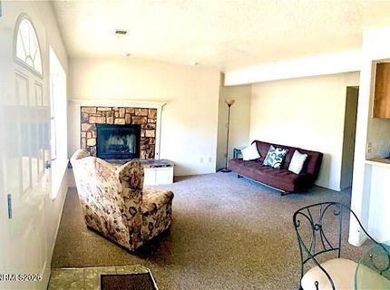754 Boulder Court, Unit # 2, Stateline, NV 89449 Photo