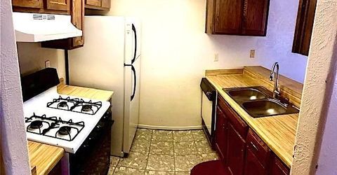 754 Boulder Court, Unit # 2, Stateline, NV 89449 Photo