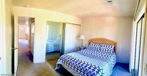 754 Boulder Court, Unit # 2, Stateline, NV 89449 Photo