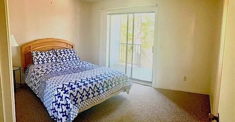 754 Boulder Court, Unit # 2, Stateline, NV 89449 Photo