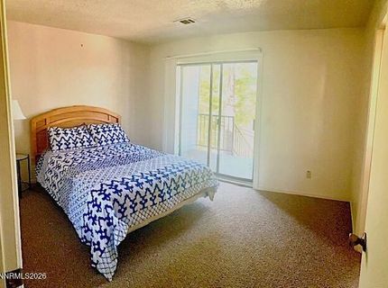 754 Boulder Court, Unit # 2, Stateline, NV 89449 Photo