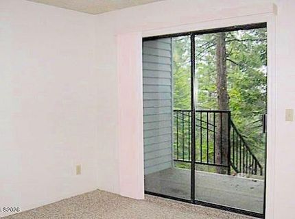 754 Boulder Court, Unit # 2, Stateline, NV 89449 Photo