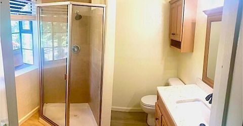 754 Boulder Court, Unit # 2, Stateline, NV 89449 Photo