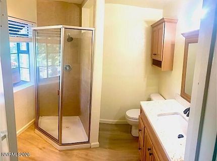 754 Boulder Court, Unit # 2, Stateline, NV 89449 Photo