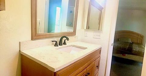 754 Boulder Court, Unit # 2, Stateline, NV 89449 Photo