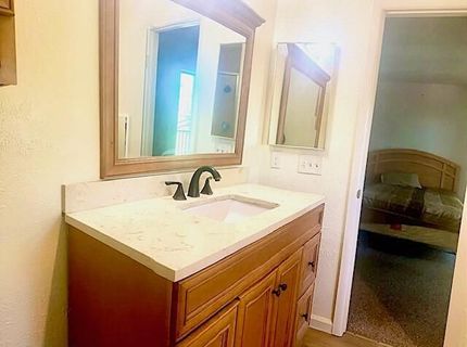 754 Boulder Court, Unit # 2, Stateline, NV 89449 Photo