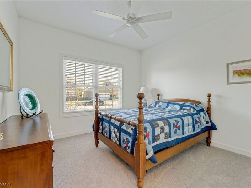 8195 Manor Gate Way, Mentor, OH 44060 Photo 15