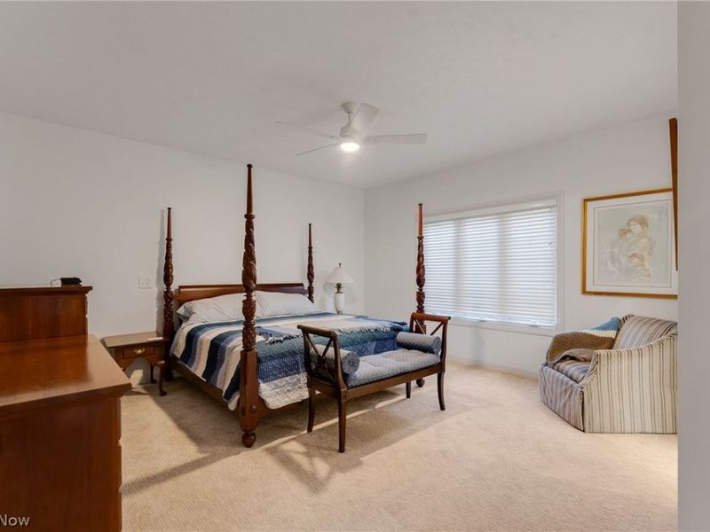 8195 Manor Gate Way, Mentor, OH 44060 Photo 17