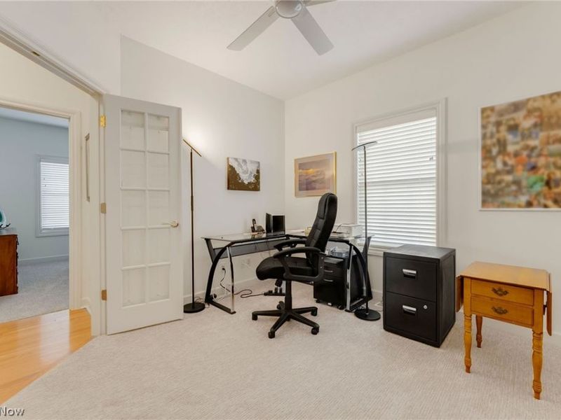 8195 Manor Gate Way, Mentor, OH 44060 Photo 19