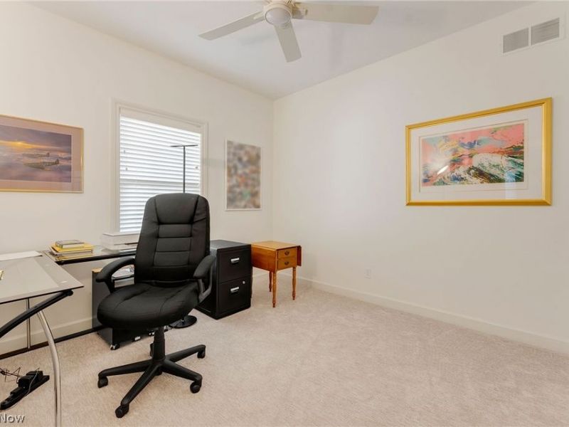 8195 Manor Gate Way, Mentor, OH 44060 Photo 20