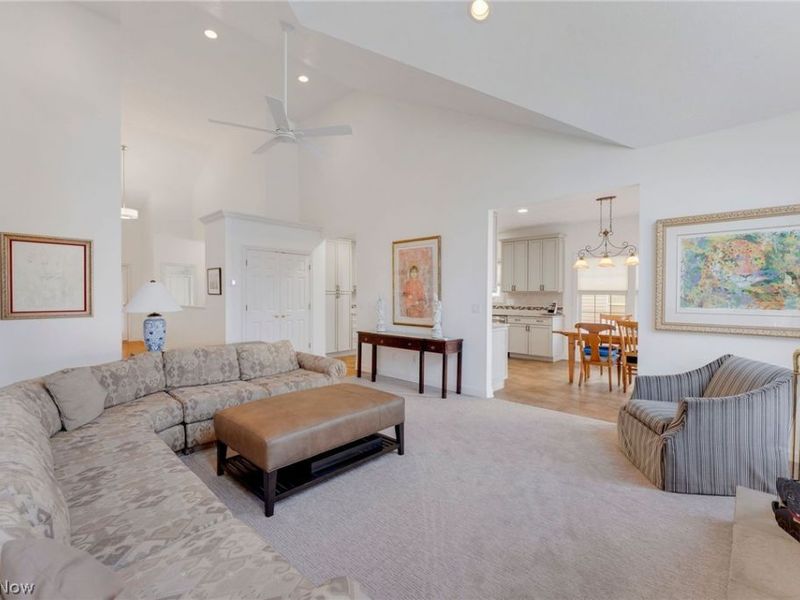 8195 Manor Gate Way, Mentor, OH 44060 Photo 21